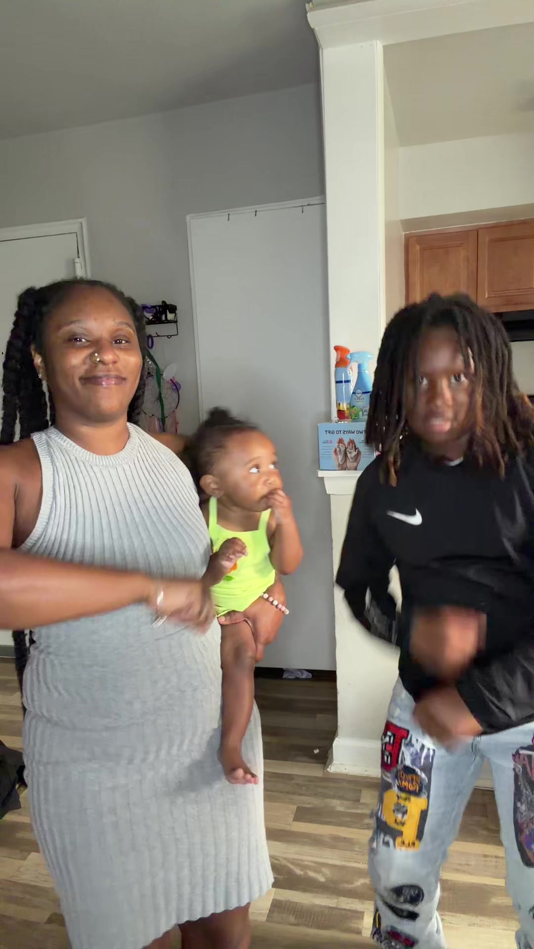 @mommytoyou