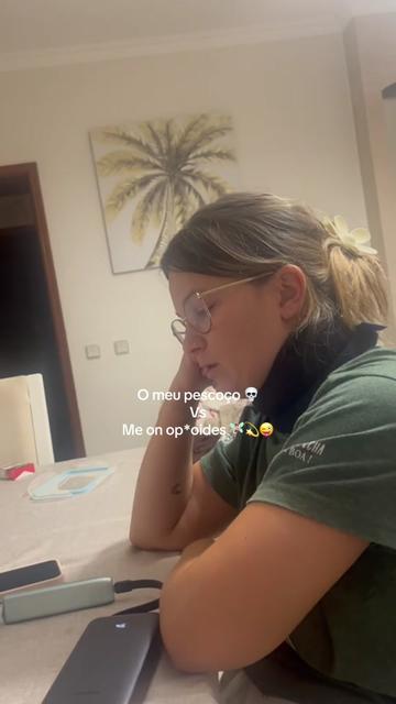 @Andreia Moita 🌻🧁