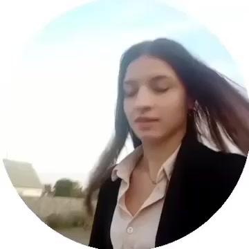 @Соня🐁