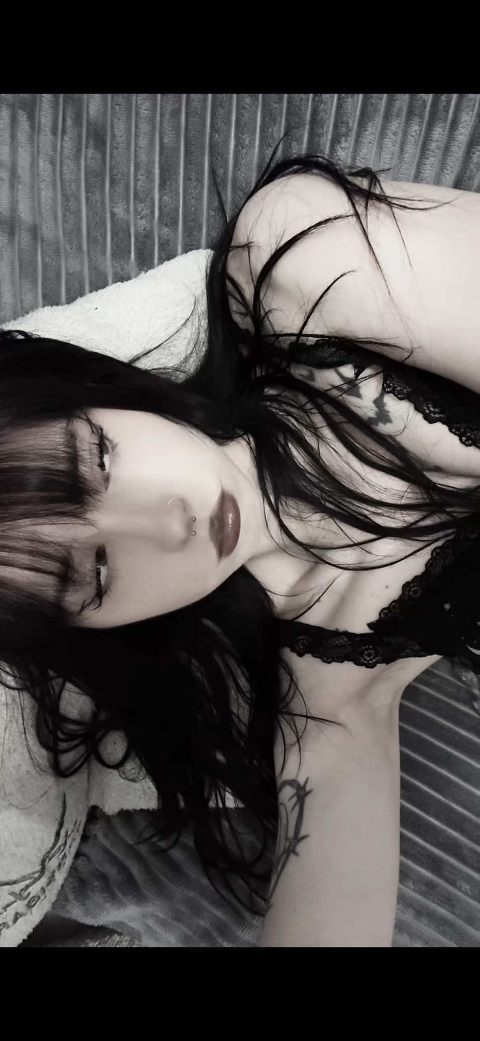 @𝔰𝔩𝔢𝔢𝔭𝔶 .⋆♱