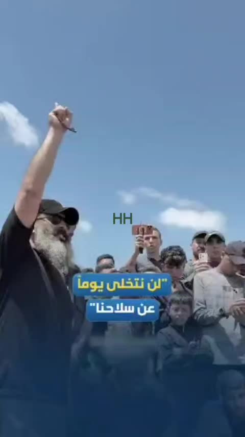 @HH58