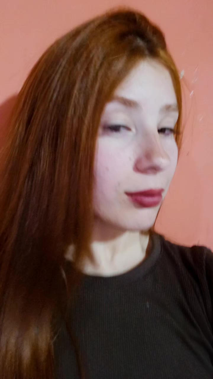 @zahii🤍