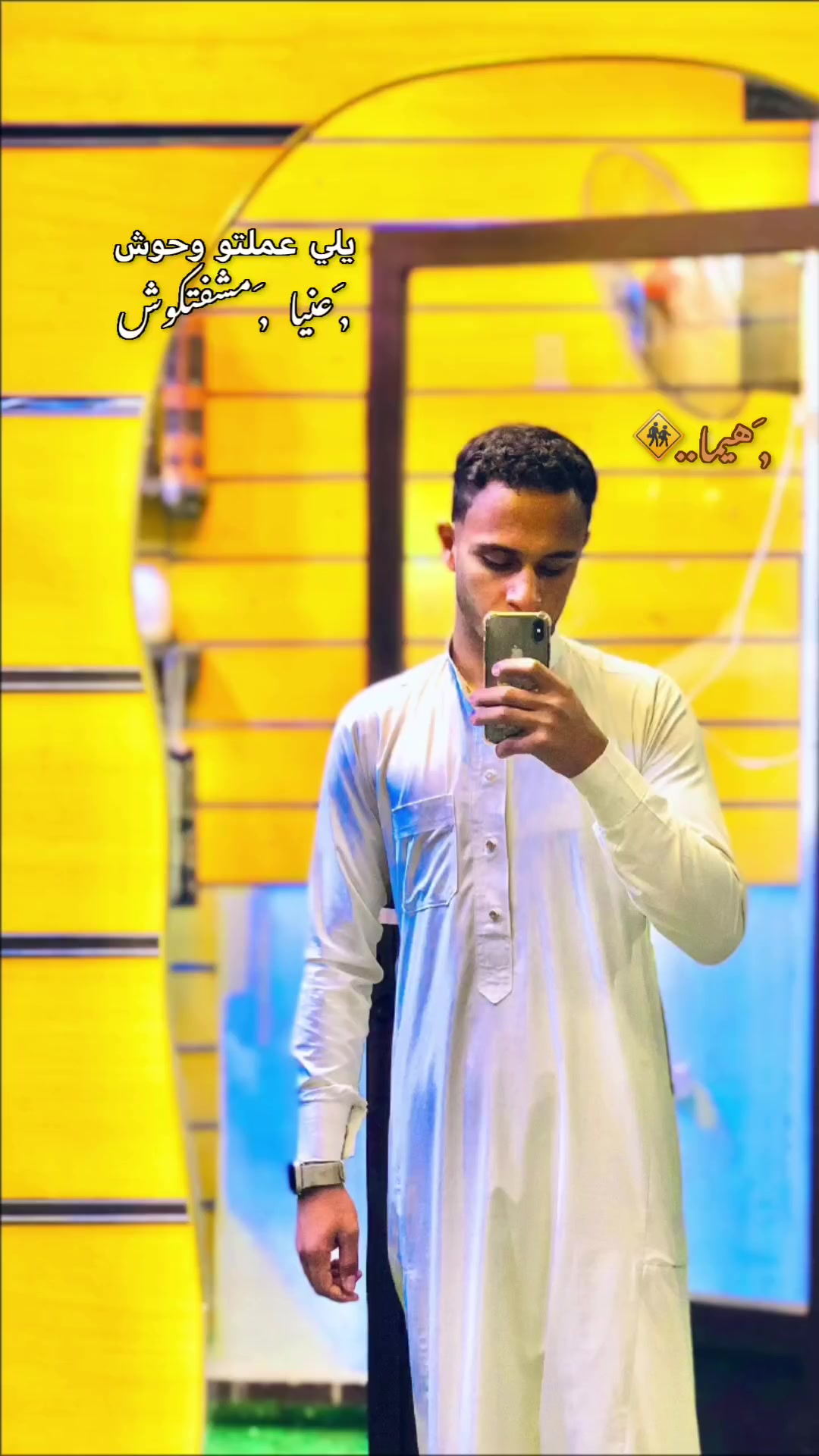 @آبــر𝒍𝒃𝒓𝒂𝒉𝒊𝒎هِيــمۦ٭۬ﮧ۬