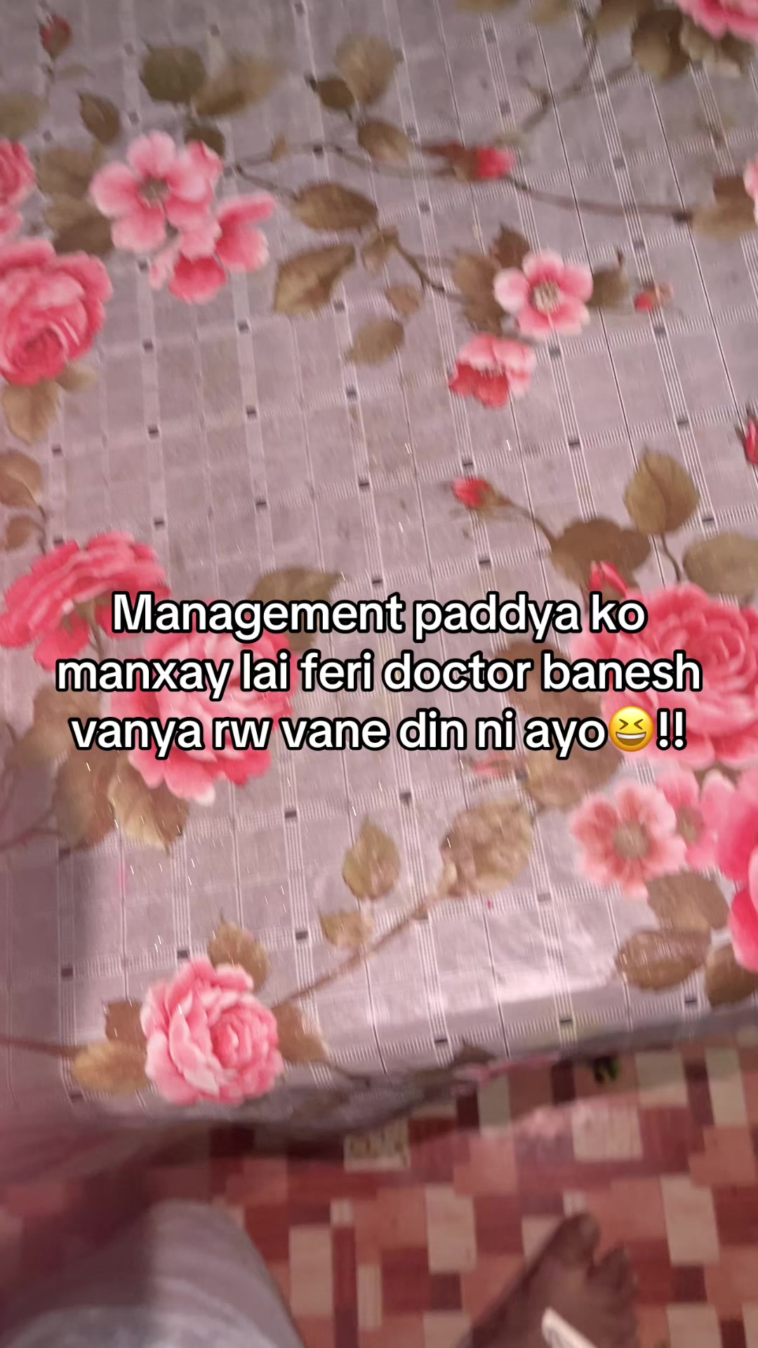 @๐ณโ๐ฝโ๐นโ ๐งโ๐ทโ๐ฆโ๐ณโ๐ฉ