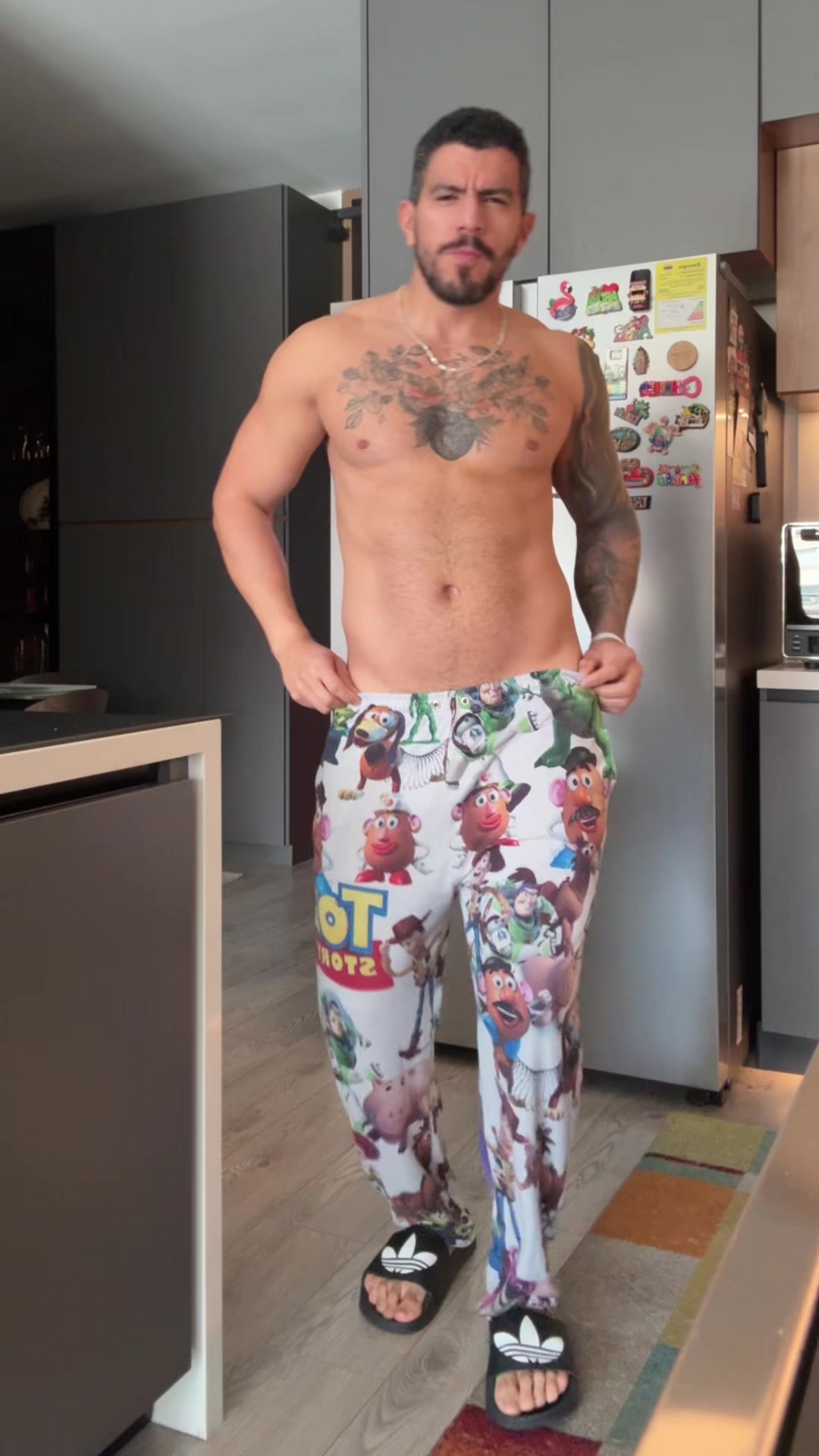 @augustbaq
