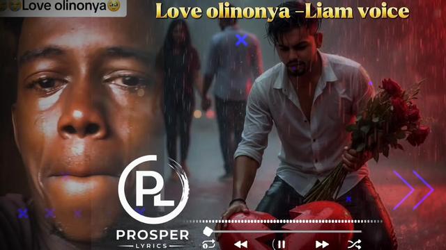 @Prosperlyrics256