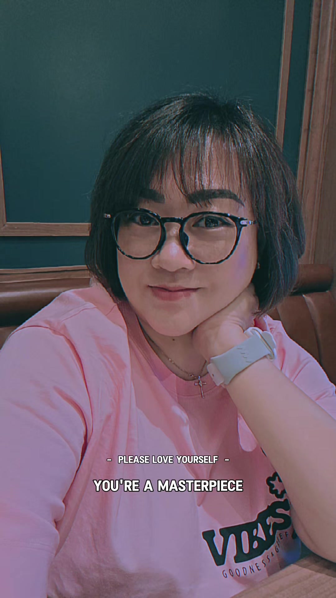 @Julia 容 美 铃