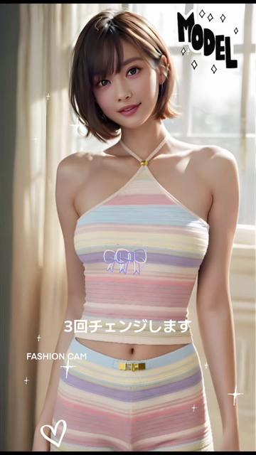 @ai_girl_collection