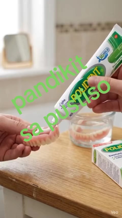 @Ed Pascal
