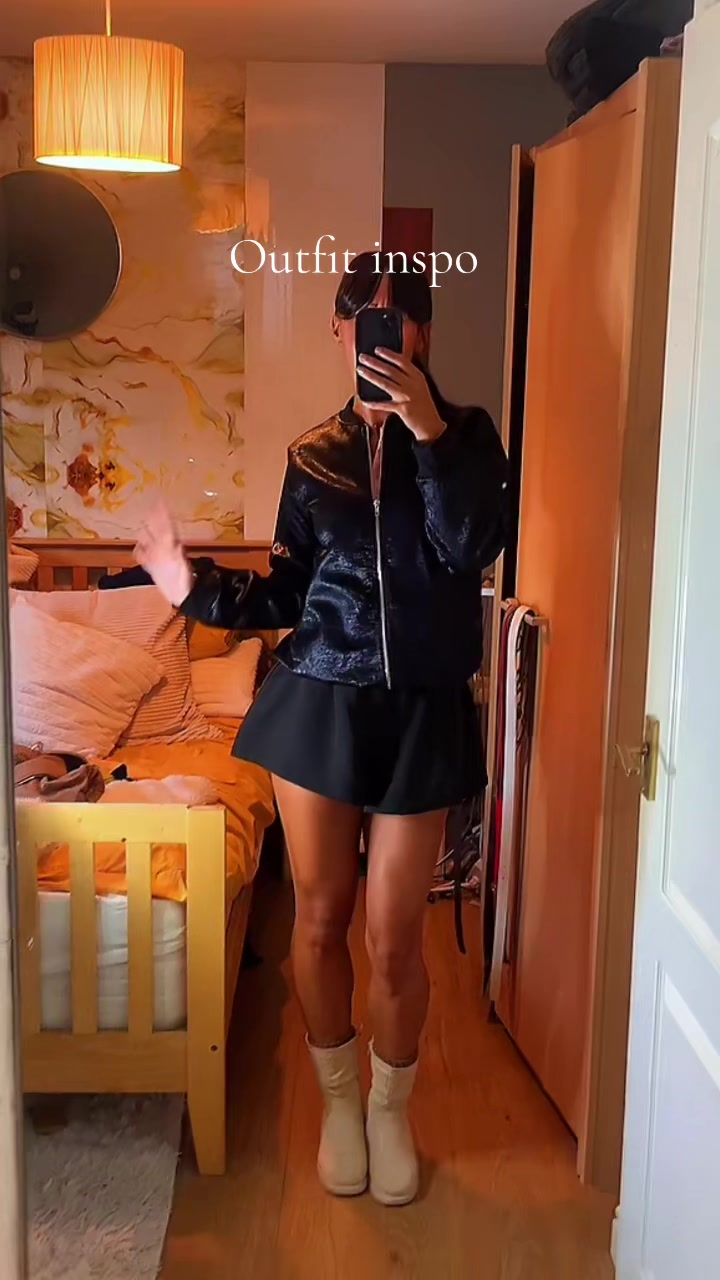 @Ijustfeltlikerunning