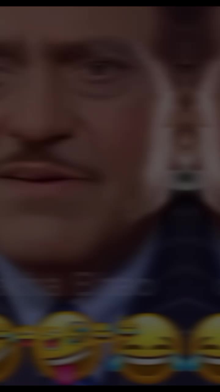@Butt G