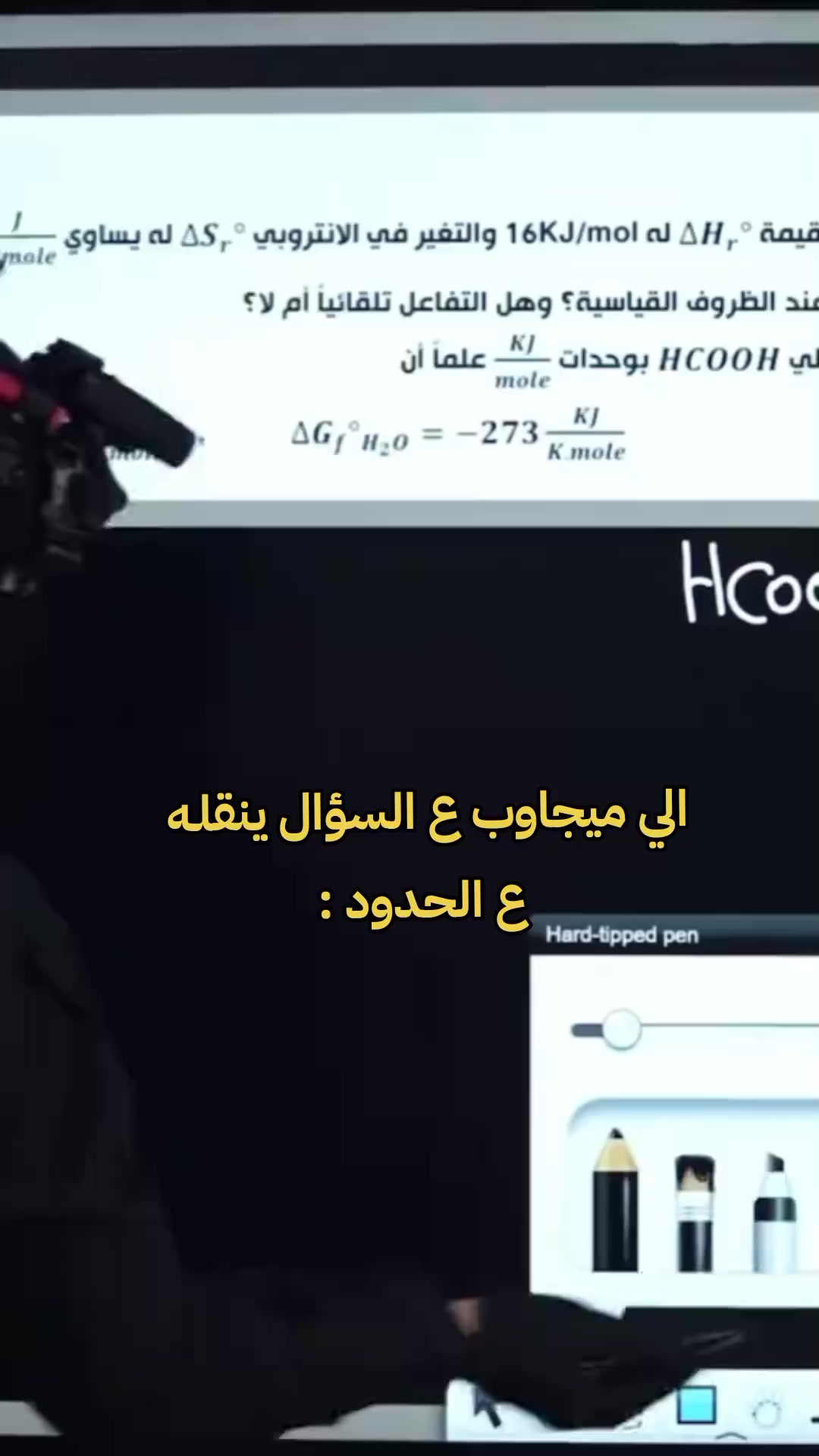 @آلِــ عِــنِـــود 🎀