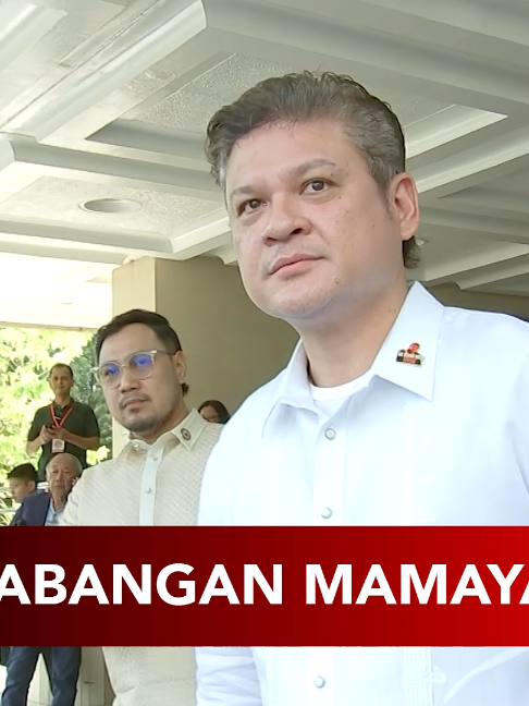 @24 Oras