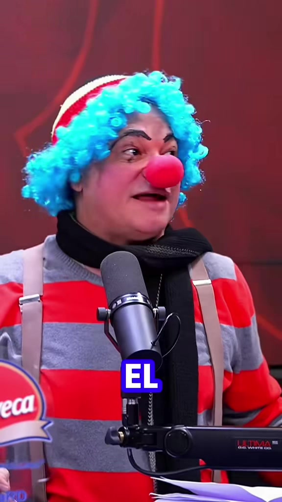 @ED🪼