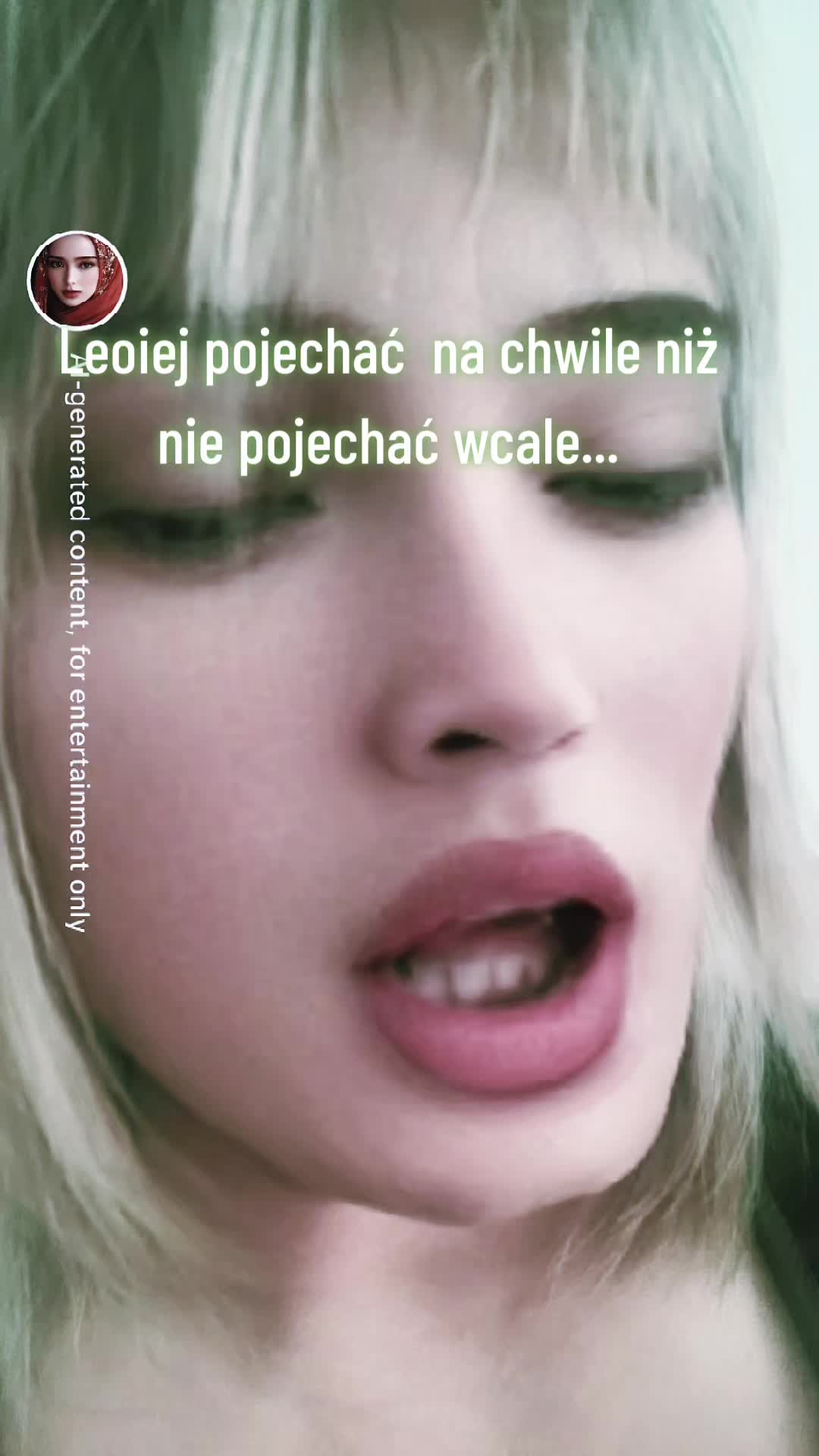 @GWIAZDA