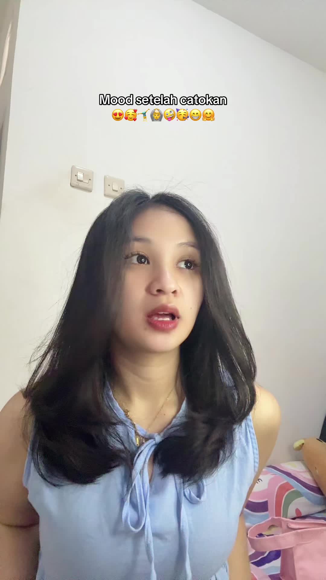 @Dewinathvwr