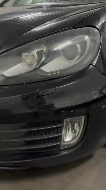 @revvedcars