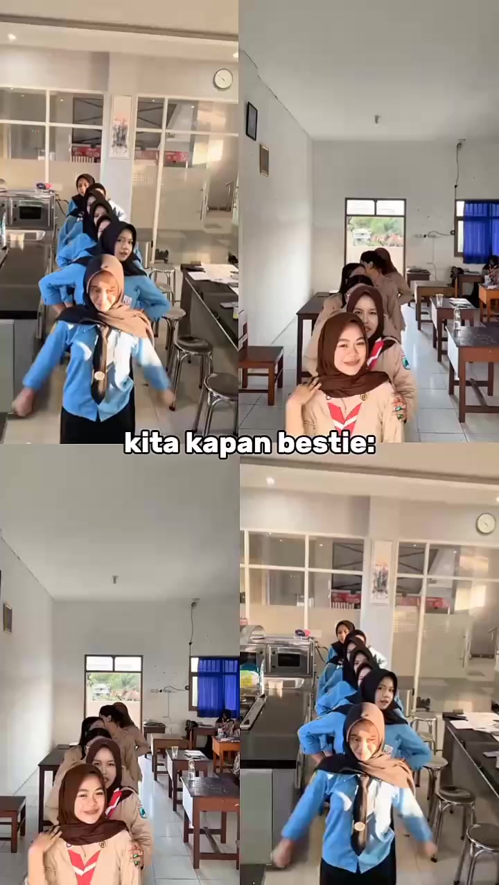 @akbrrr