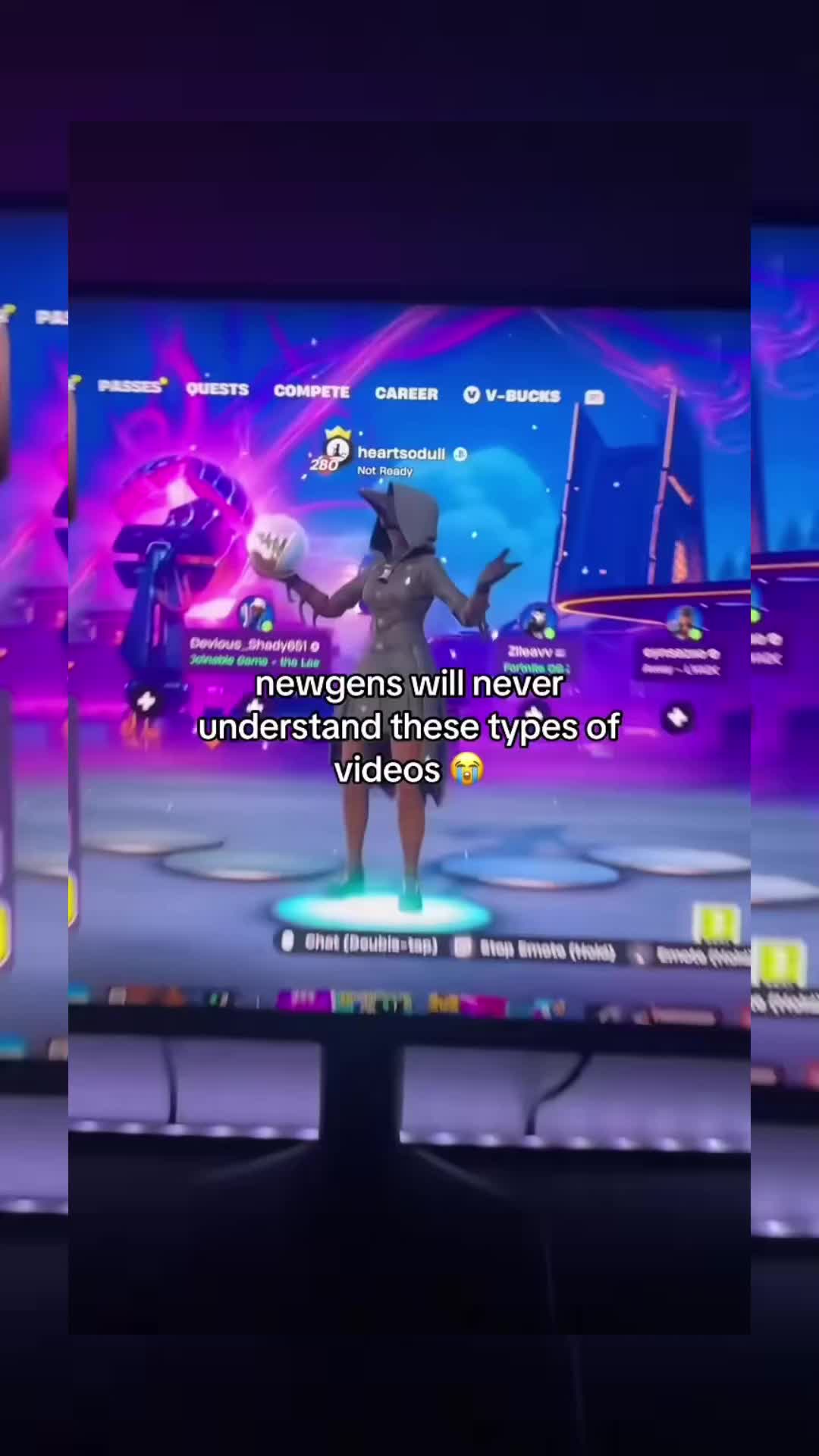 @jmxh