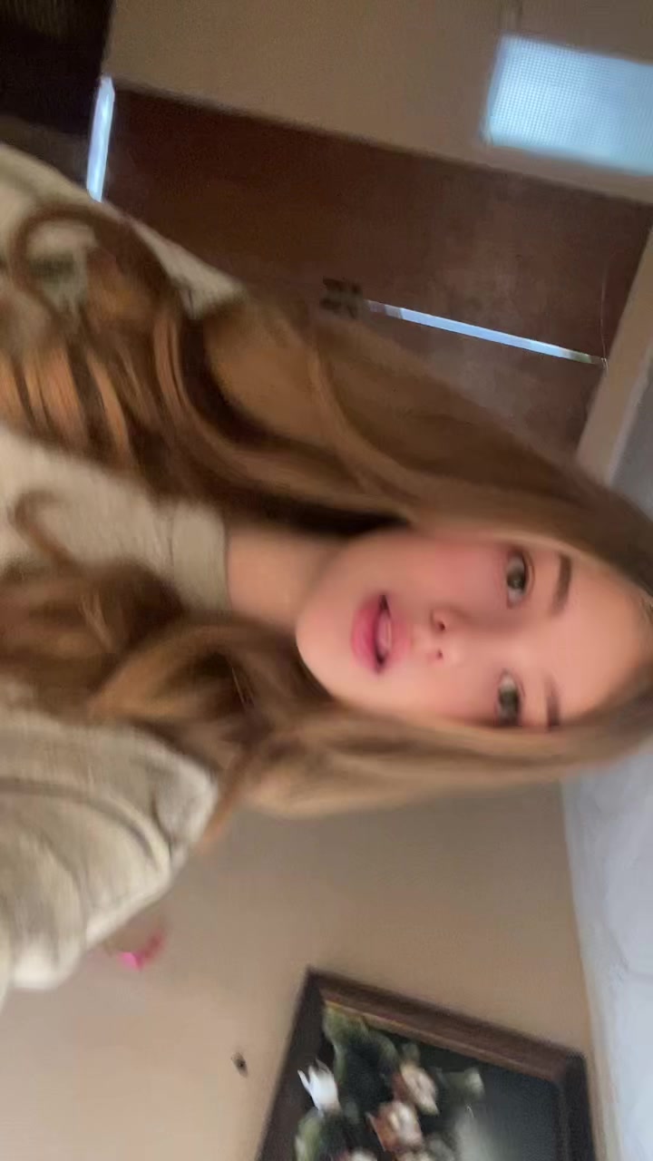 @льоля💋💋💋