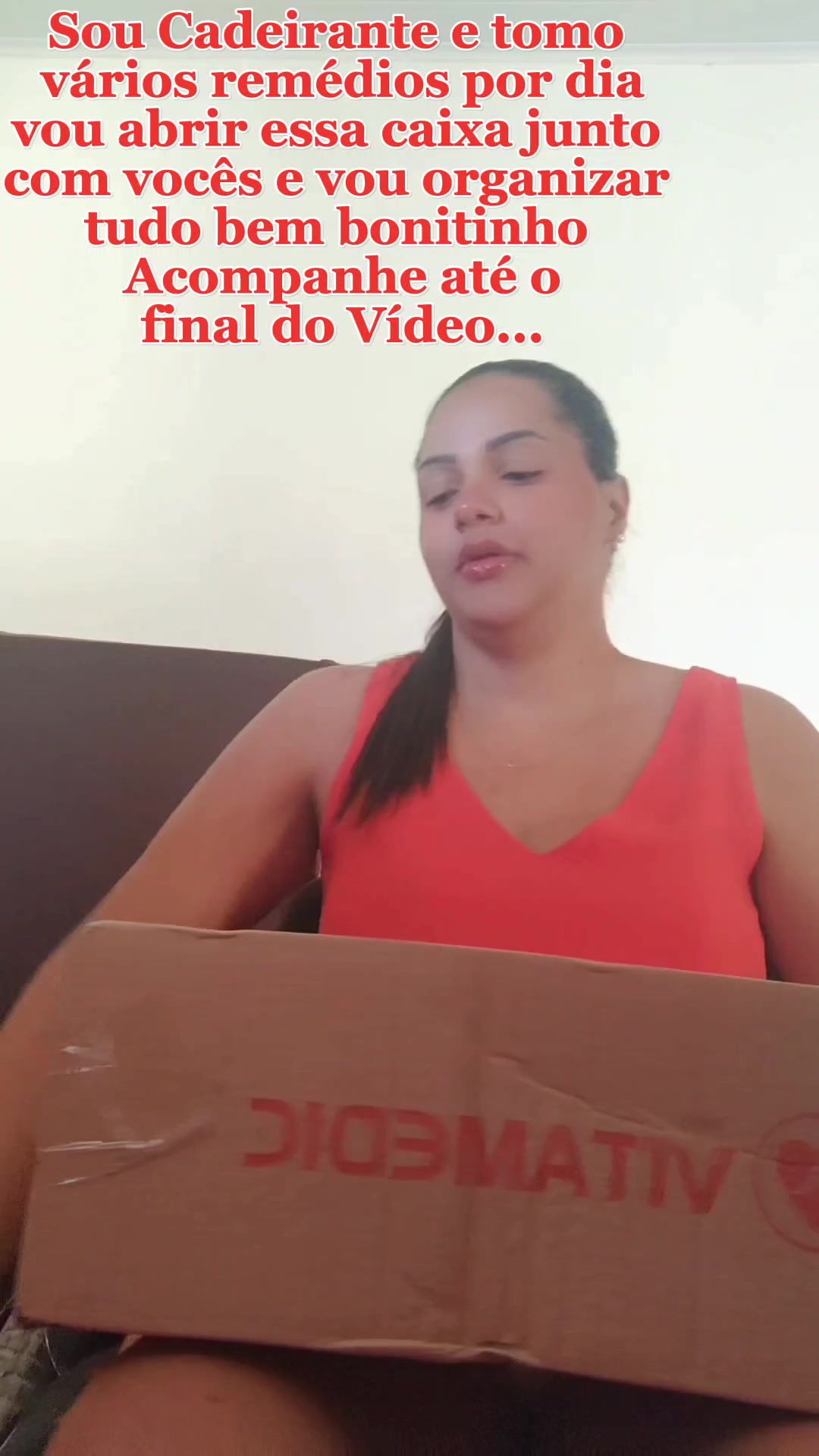 @Jayne Gomes