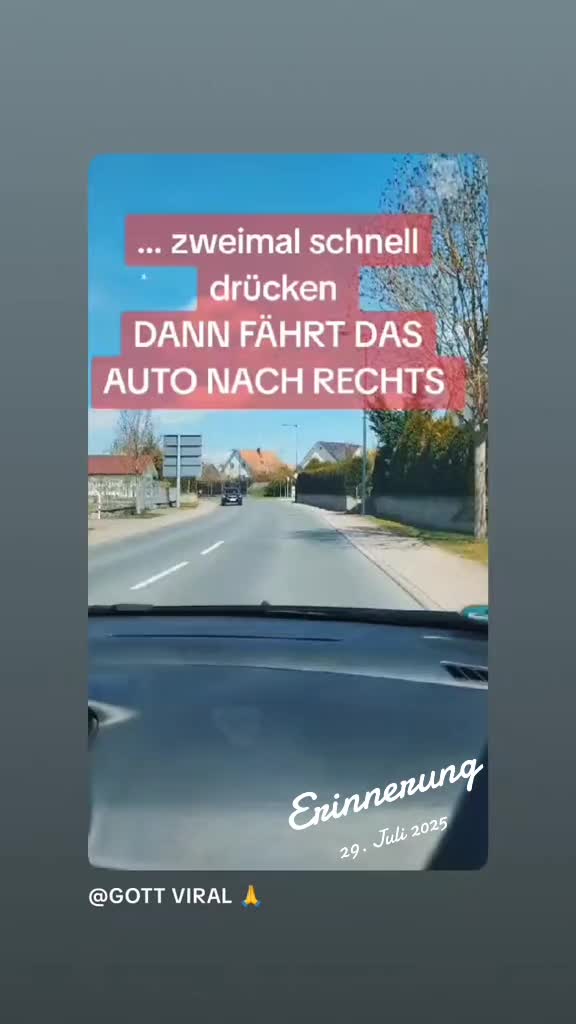 @GOTT VIRAL ๐