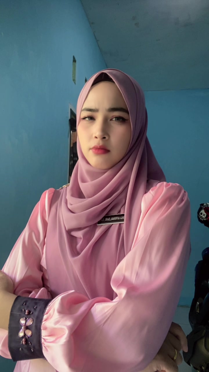 @Kartika ZeRa