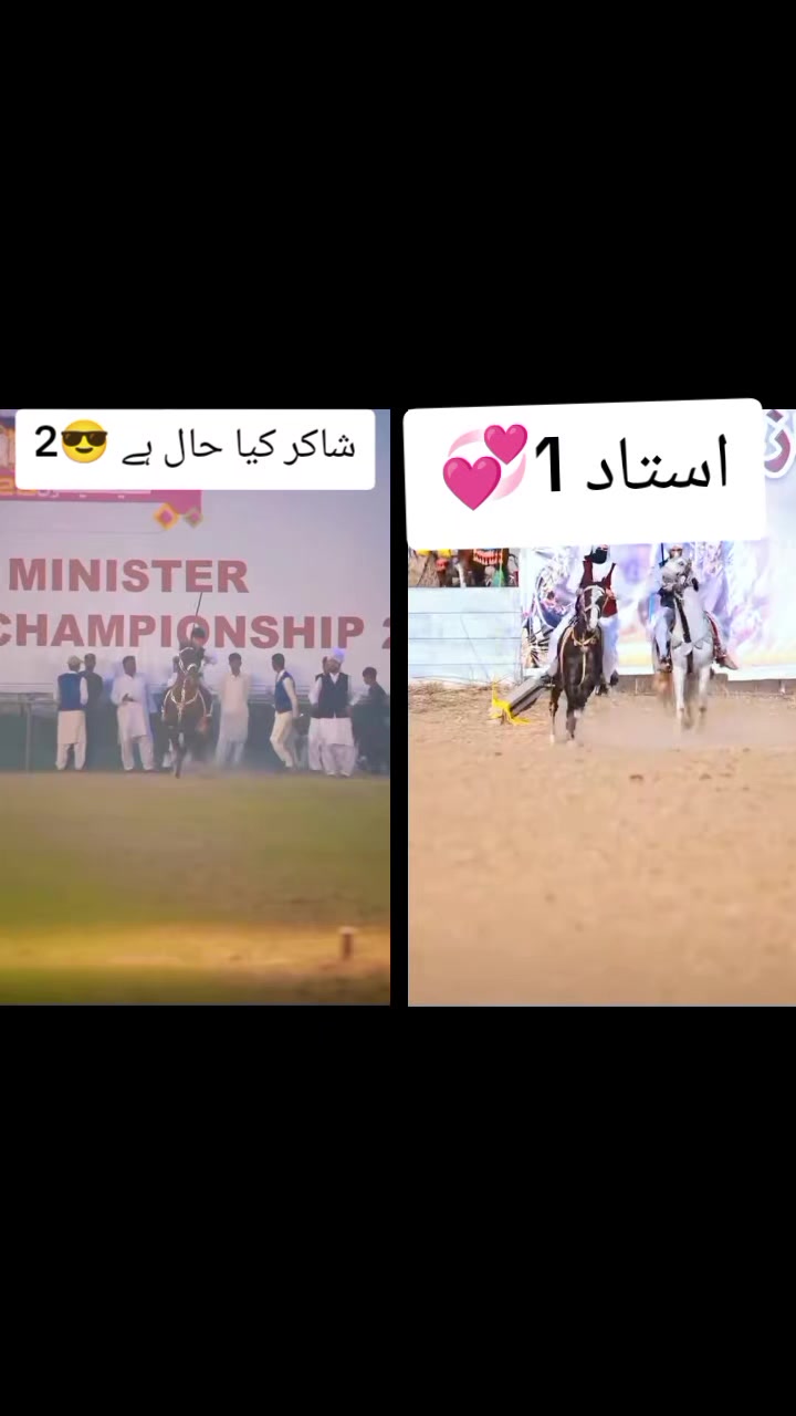 @꧁꧅ 🚩Taskeen 💗 ꧅꧂༒❦ 🚩🅣🅐