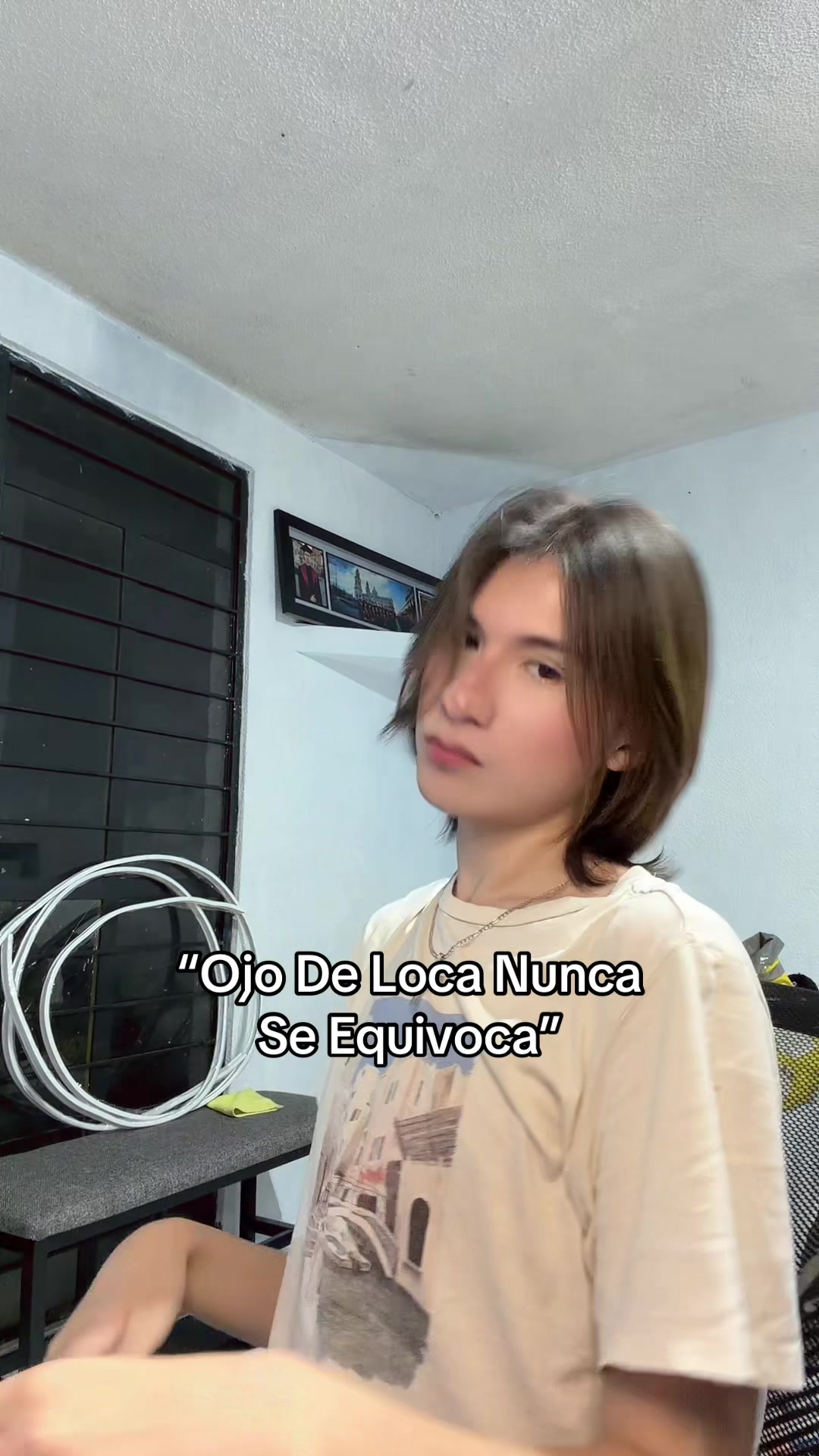 @pollitaloes