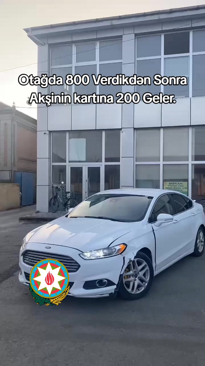 @9 9 9