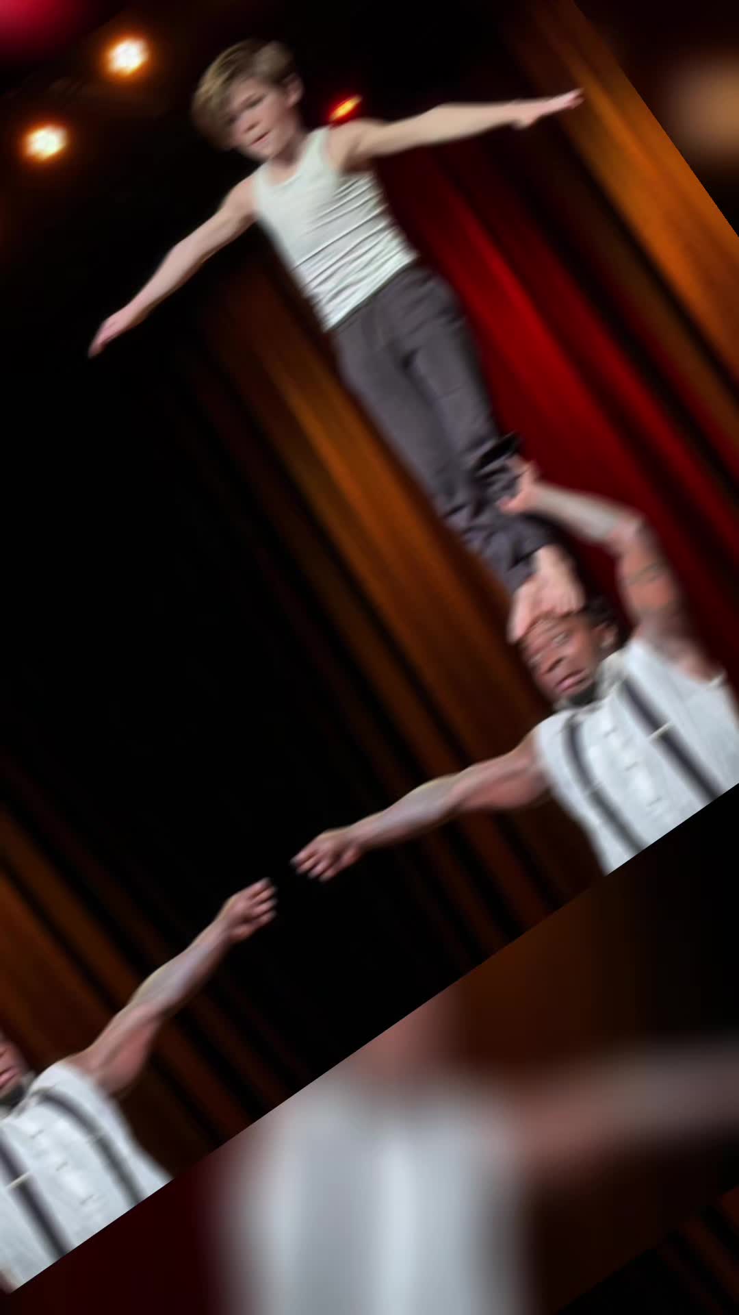 @circusflowacademy