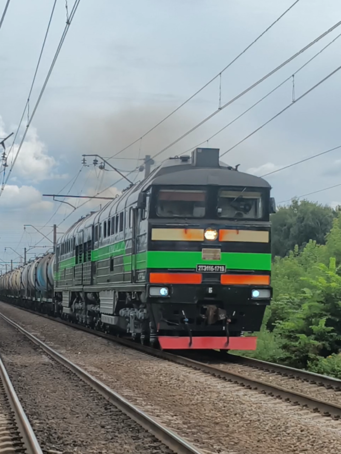 @КУСКОВСКИЙ СПОТЕР