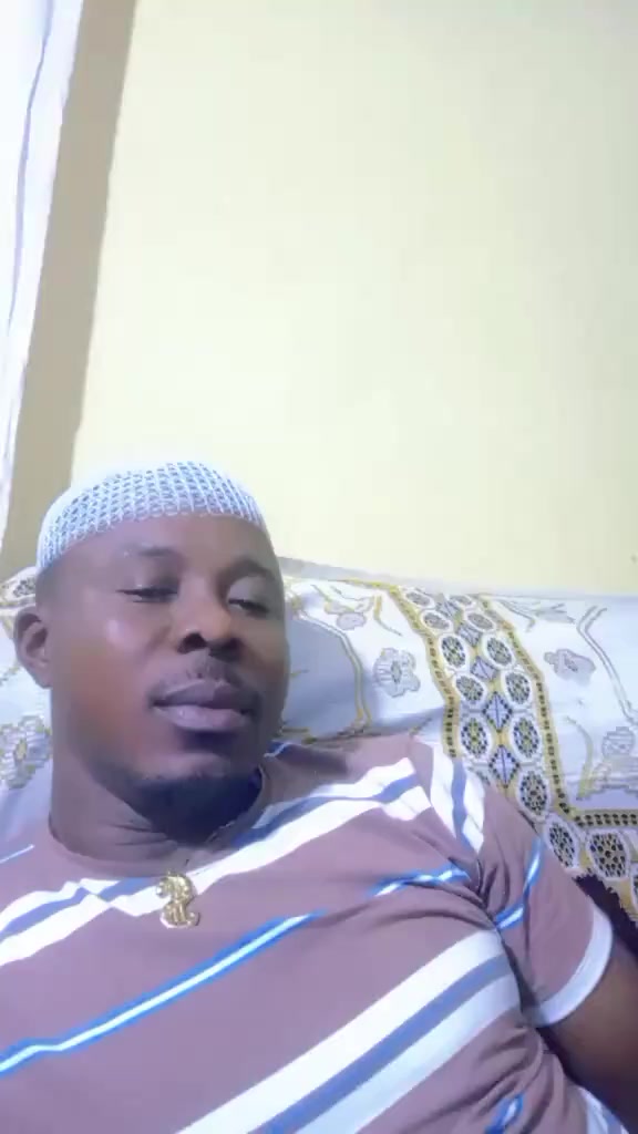 @alhaji