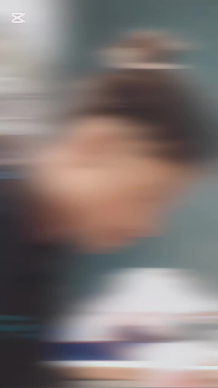 @𝘌𝘥𝘪𝘵𝘦𝘳)(𝘚𝘢𝘧𝘢𝘳𝘢𝘫&radic;&sect;