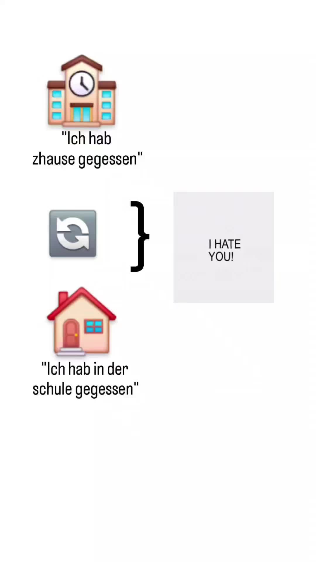 @✰