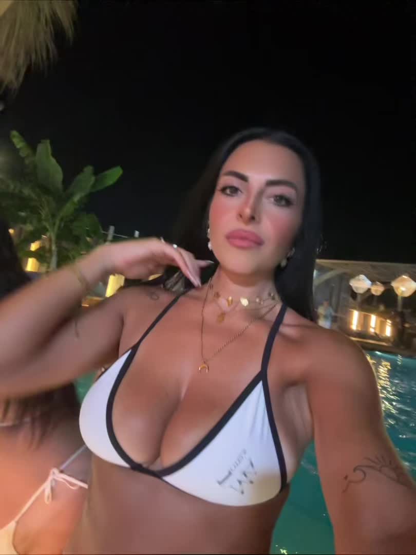 @jessicalubrano2