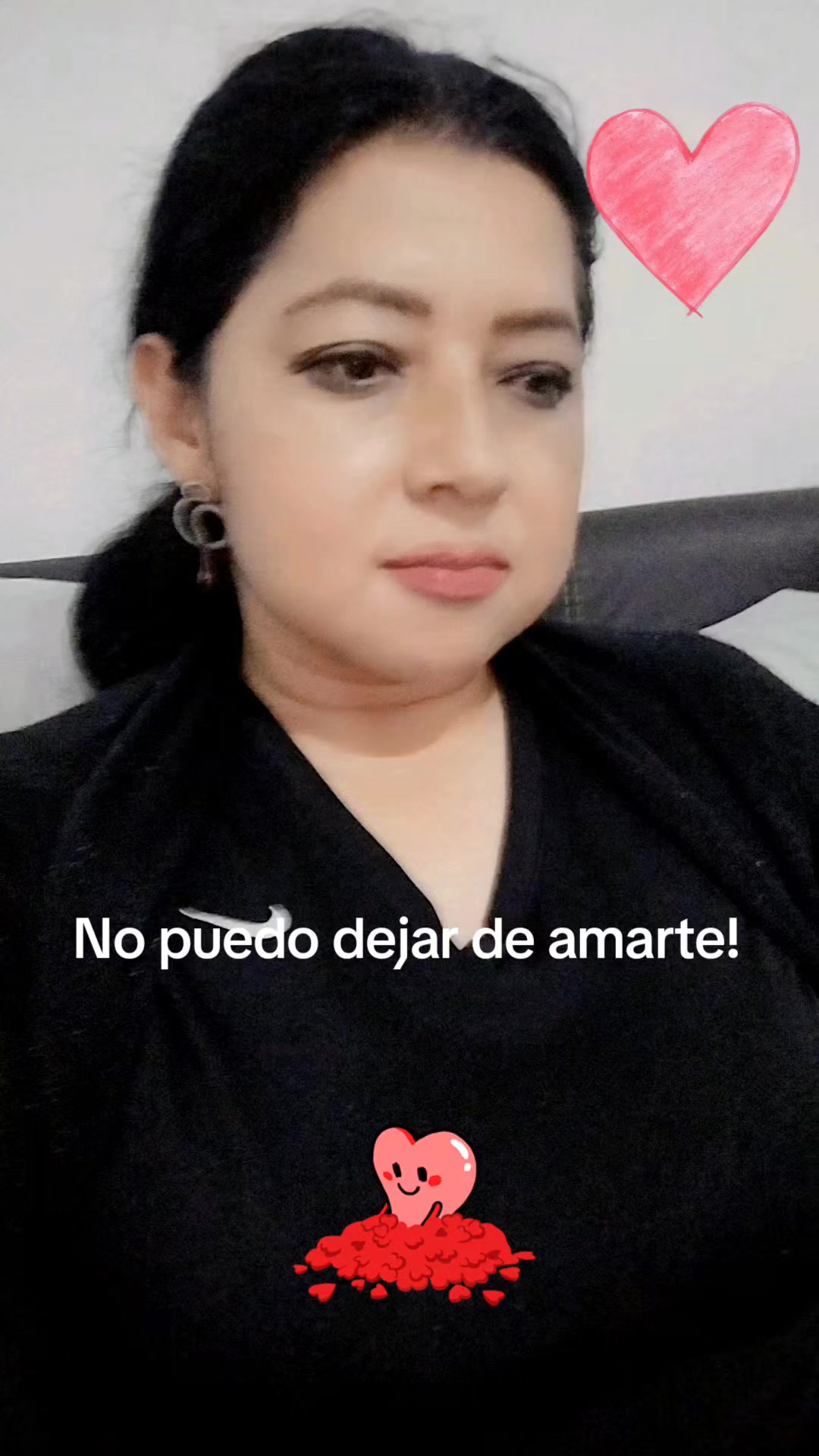 @Ana Barroso