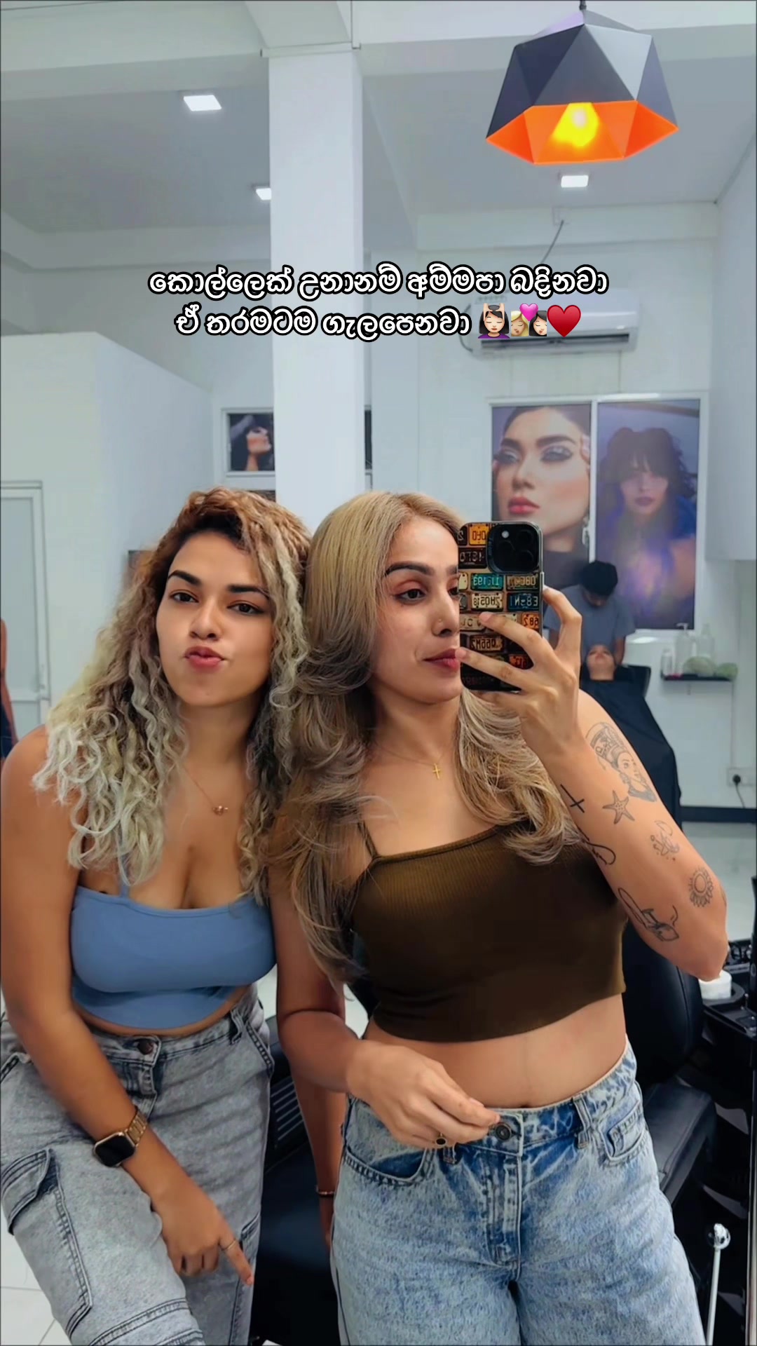 @Nimmyyyy 🪬