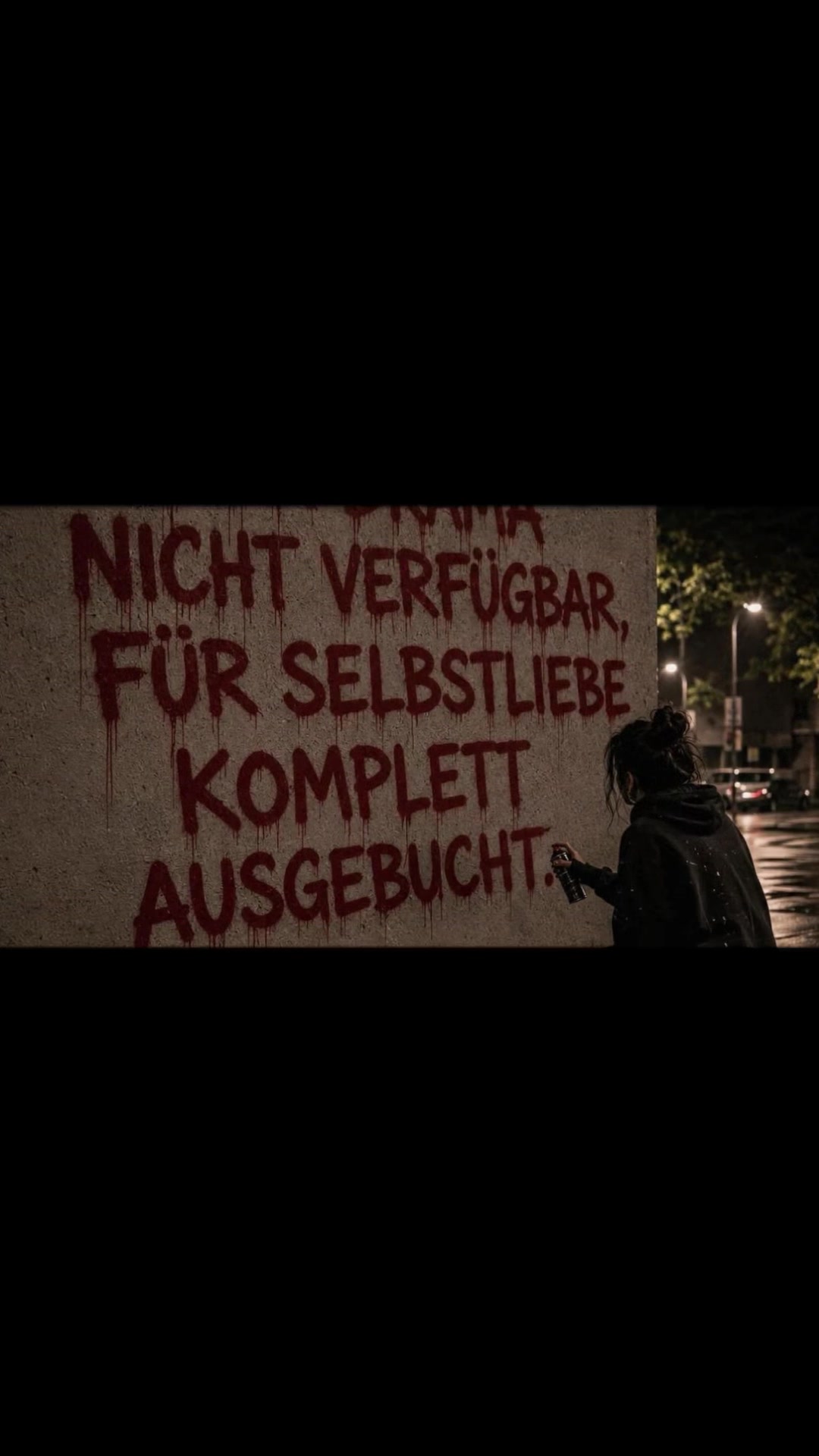 @Der Anner