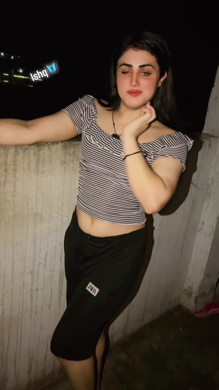 @🦋SaMeeRo🦋