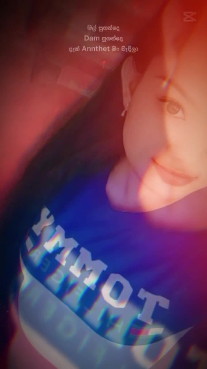 @👀💗🍃¢нυту👀💗🍃