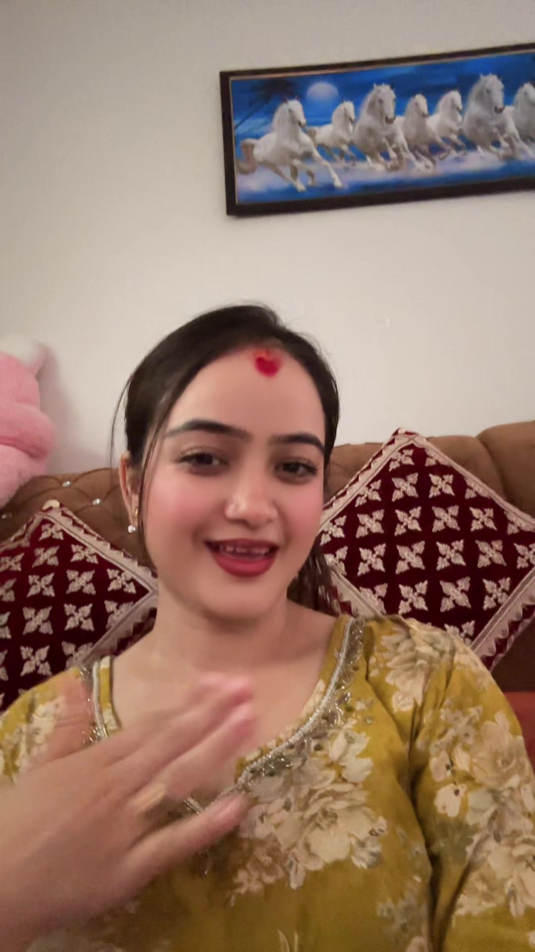 @BinduSuzan❤️