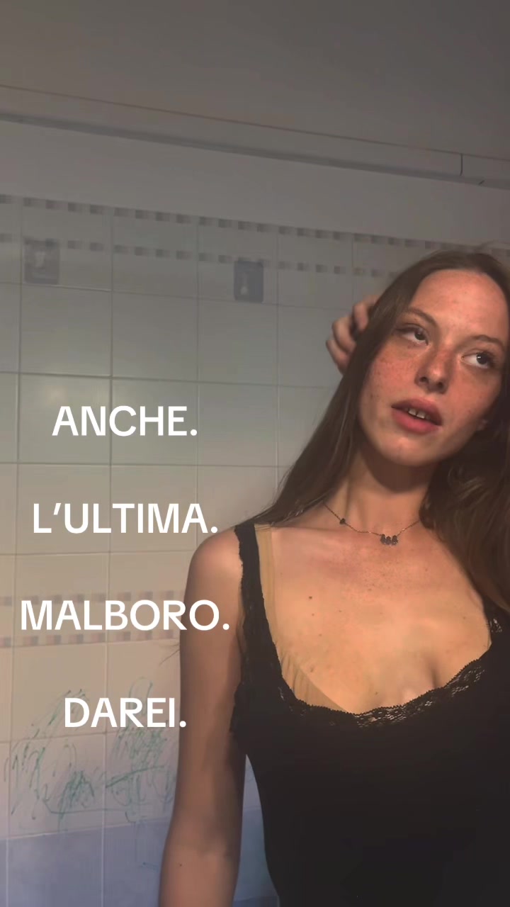 @Angelica._sacchetto