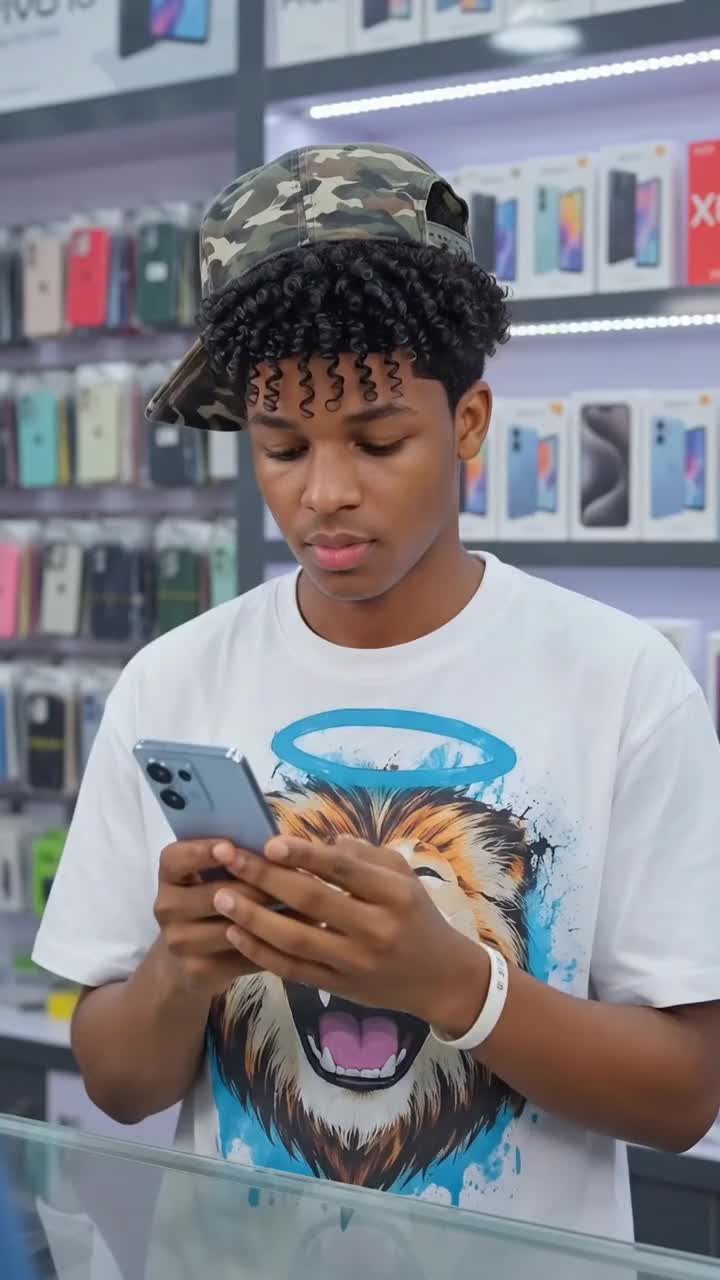 @danmama editor