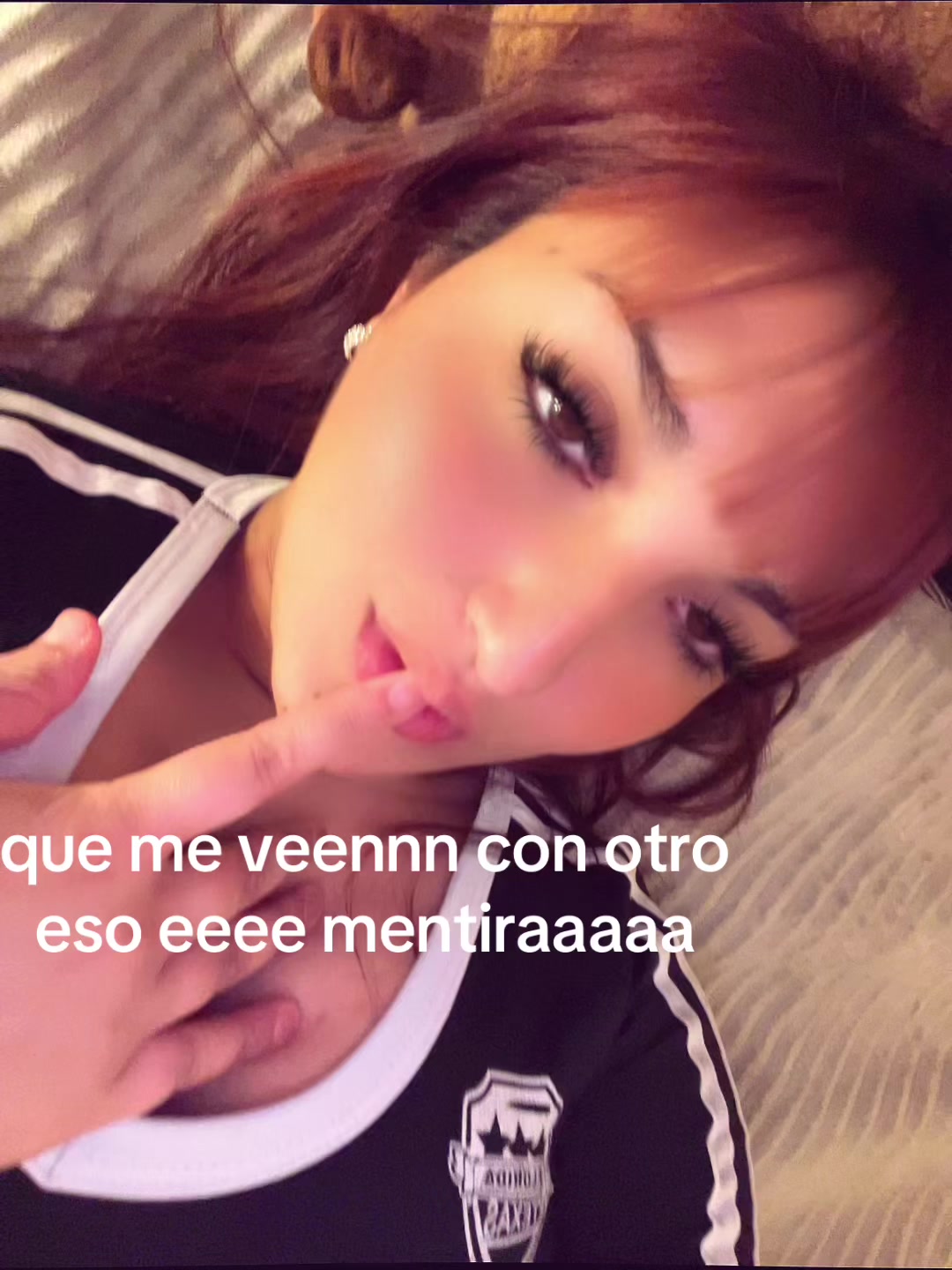 @Agussstina18