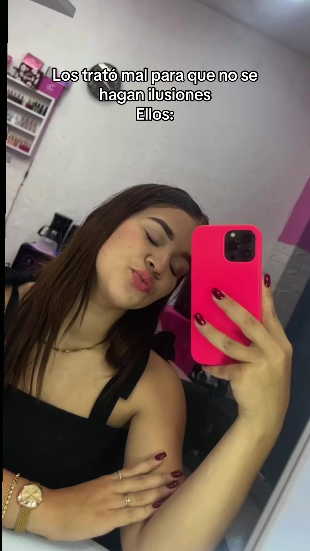 @astridde8
