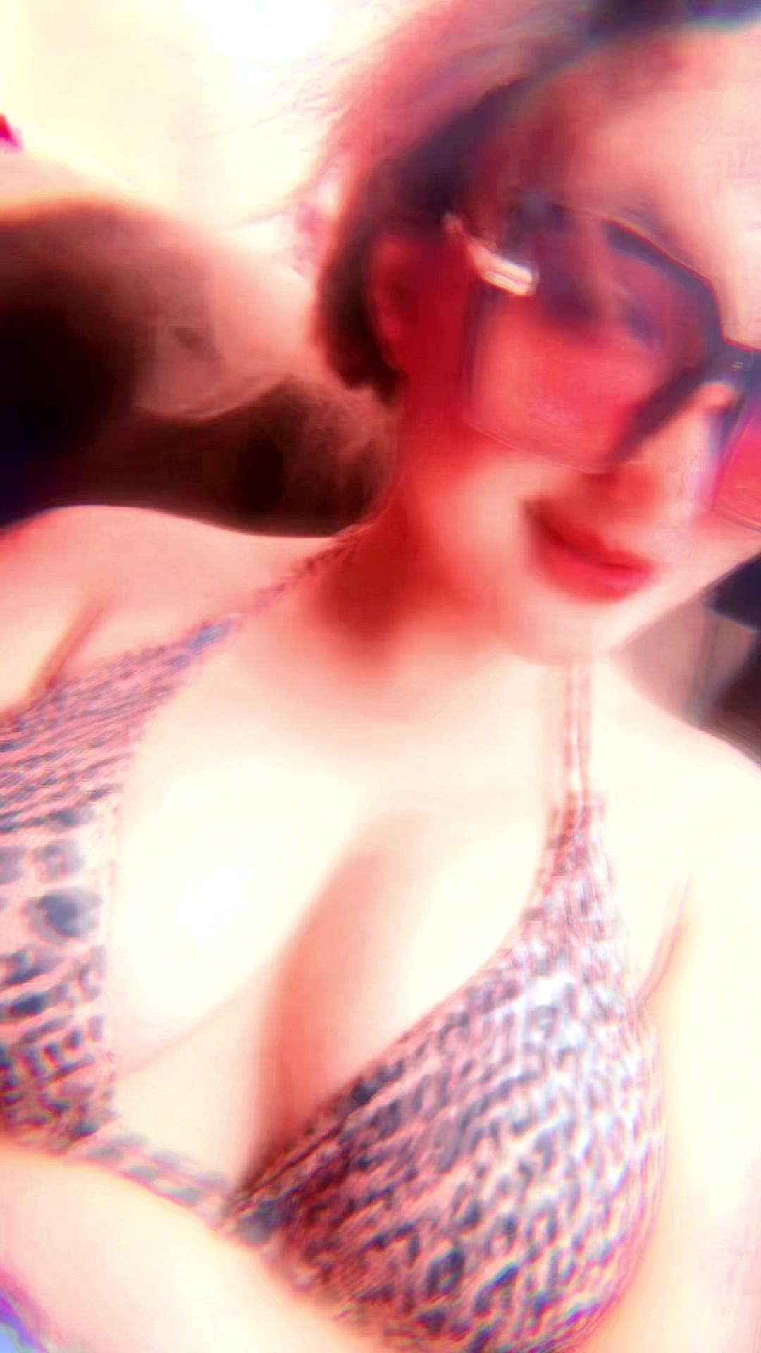 @Tatiana001