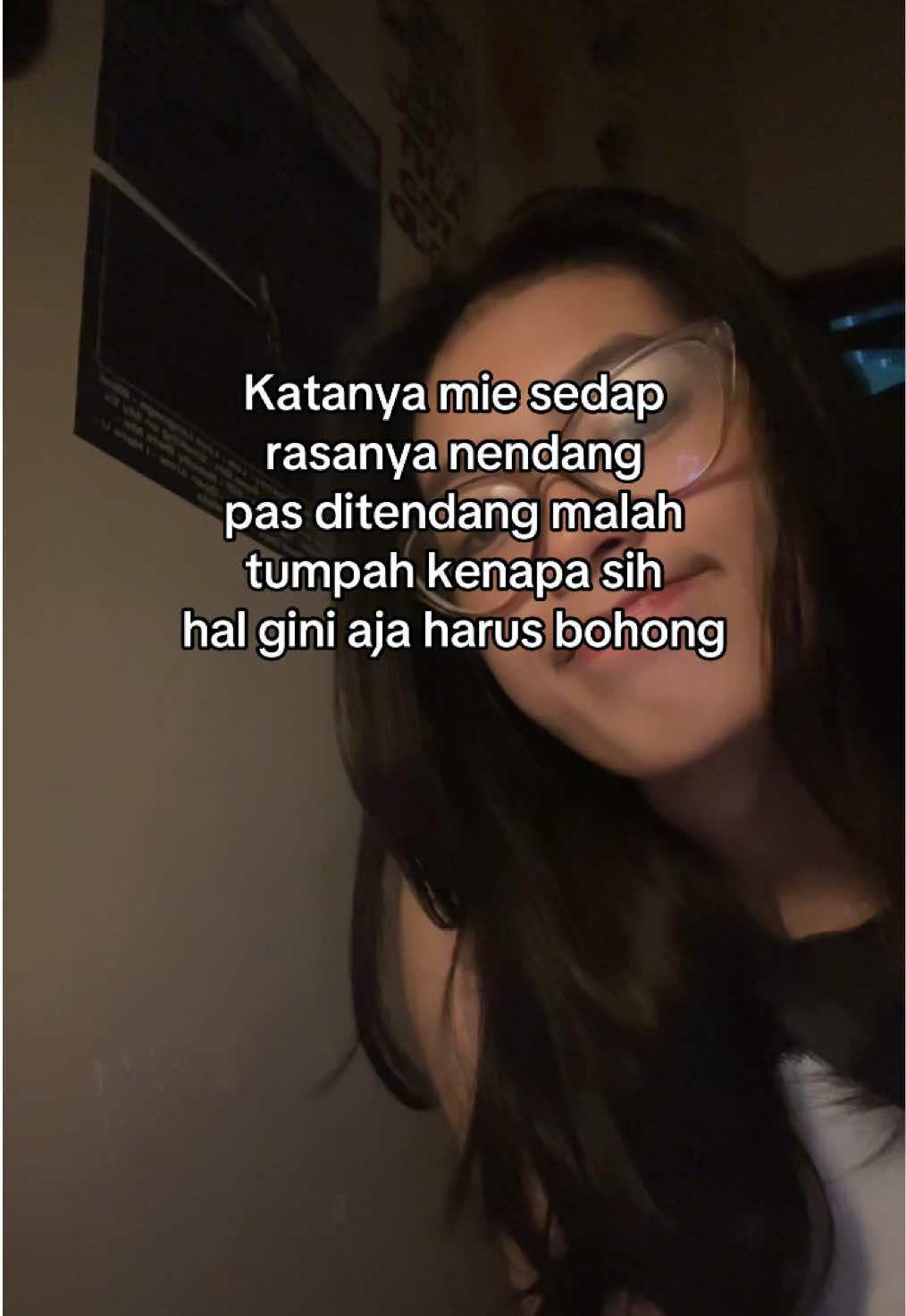 @ayya.disini