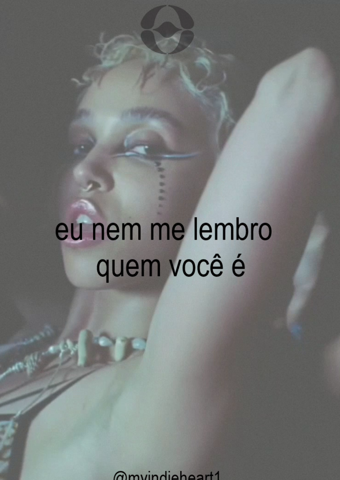 @𝖛𝖎𝖓𝖎