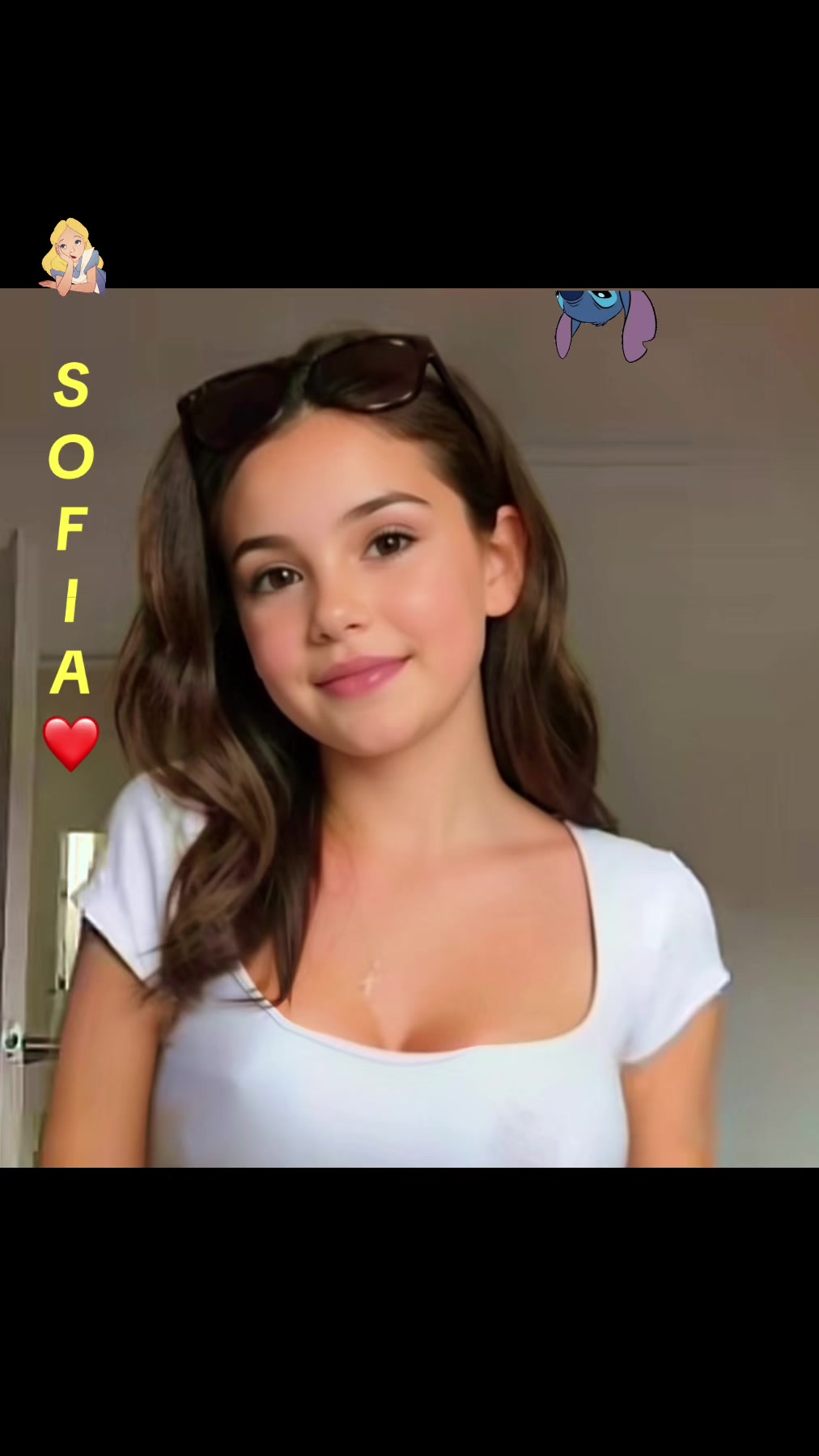 @juliehazel2023